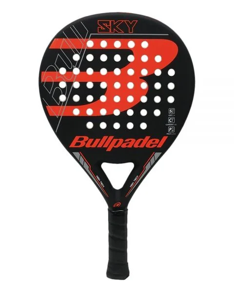 streetpadel-4732677