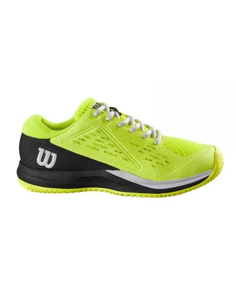 streetpadel-4732690