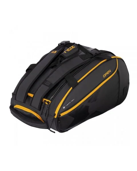 streetpadel-4732704
