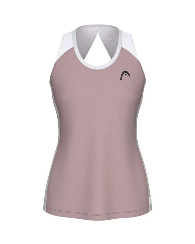 streetpadel-4732716