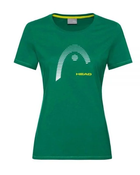 streetpadel-4732735