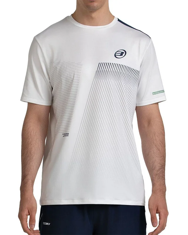 streetpadel-4732762