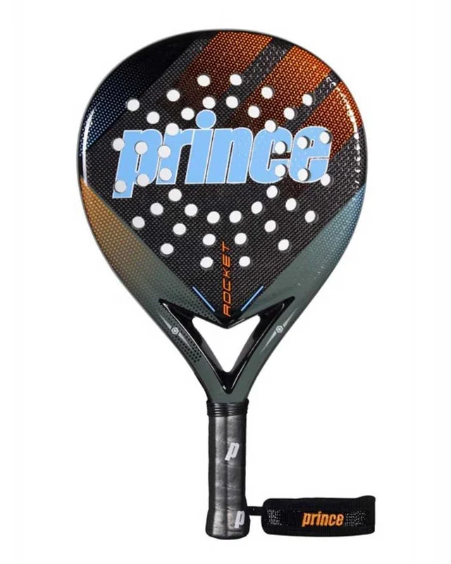 streetpadel-4732774