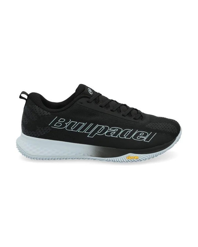 streetpadel-4732787