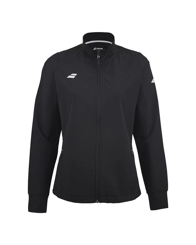 streetpadel-4732798