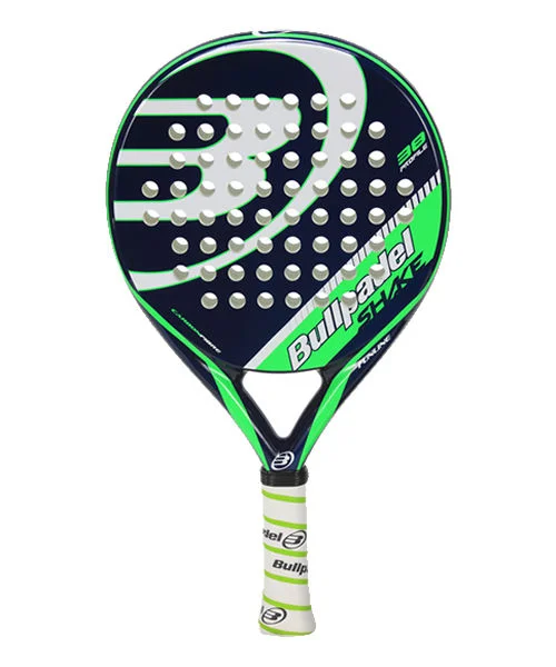 streetpadel-4732821