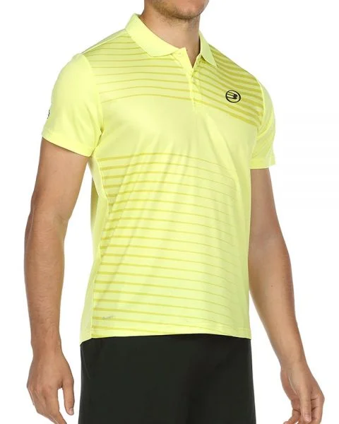 streetpadel-4732828
