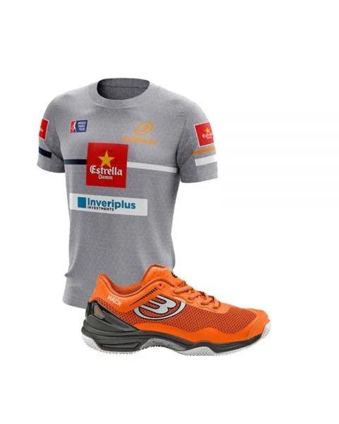 streetpadel-4732855