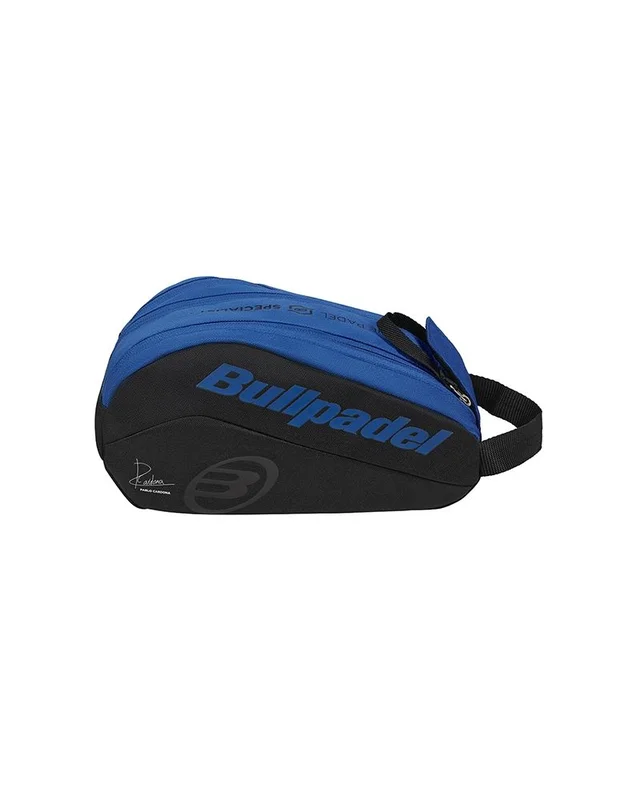 streetpadel-4732864