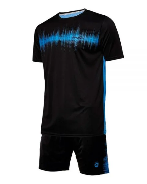 streetpadel-4732885