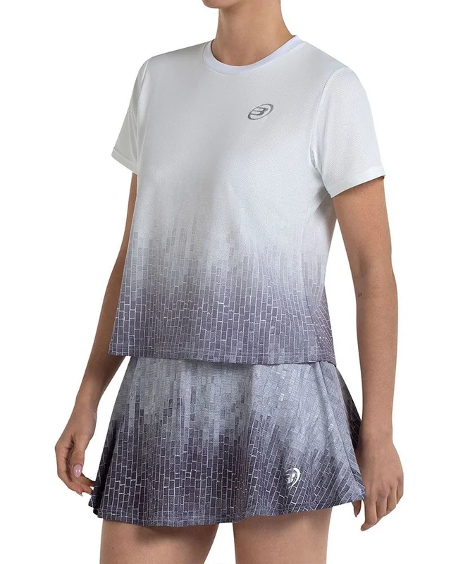 streetpadel-4732887
