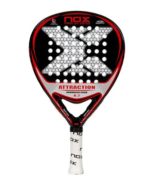 streetpadel-4732890