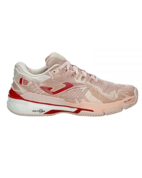 streetpadel-4732915