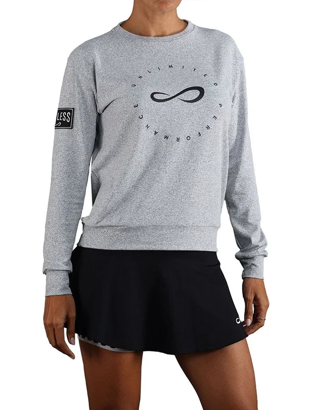 streetpadel-4732938