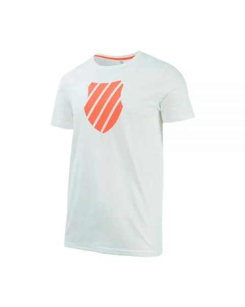streetpadel-4732946