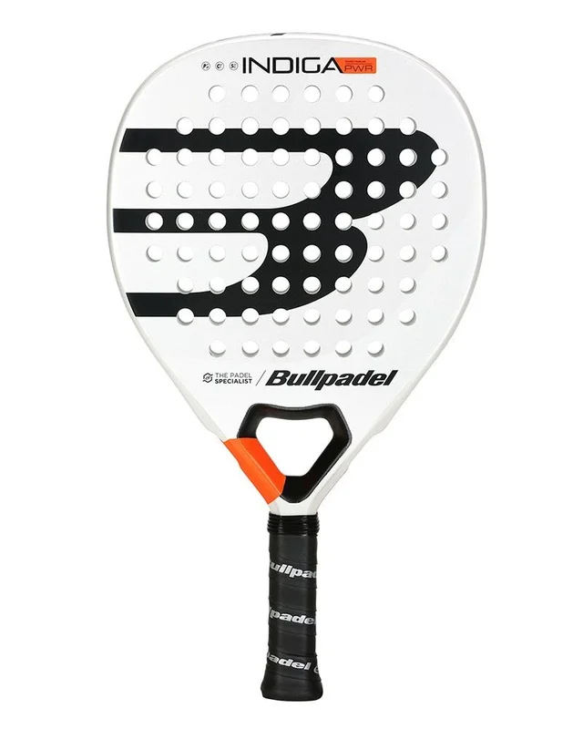 streetpadel-4732950