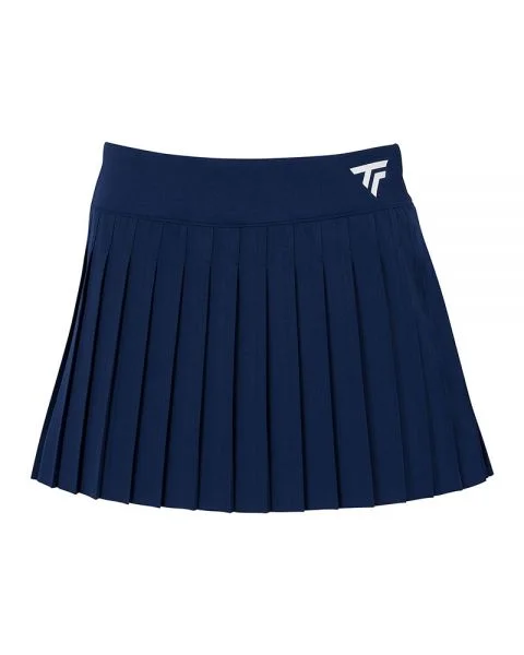 streetpadel-4732959