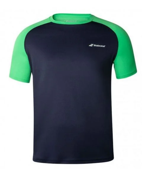 streetpadel-4732961