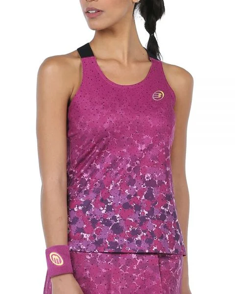 streetpadel-4732964