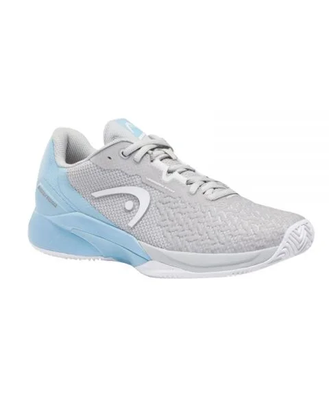 streetpadel-4733097