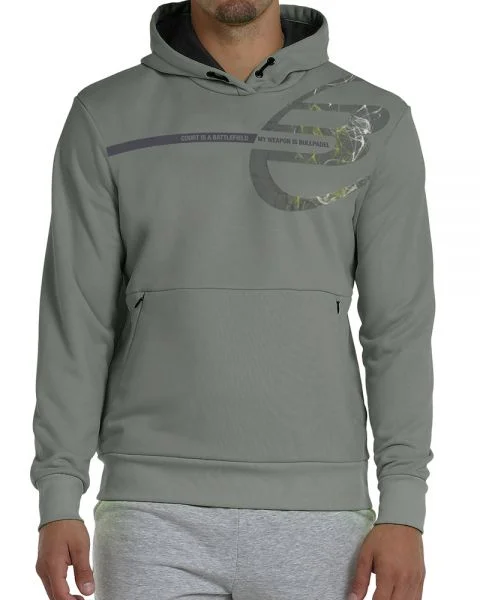 streetpadel-4733113