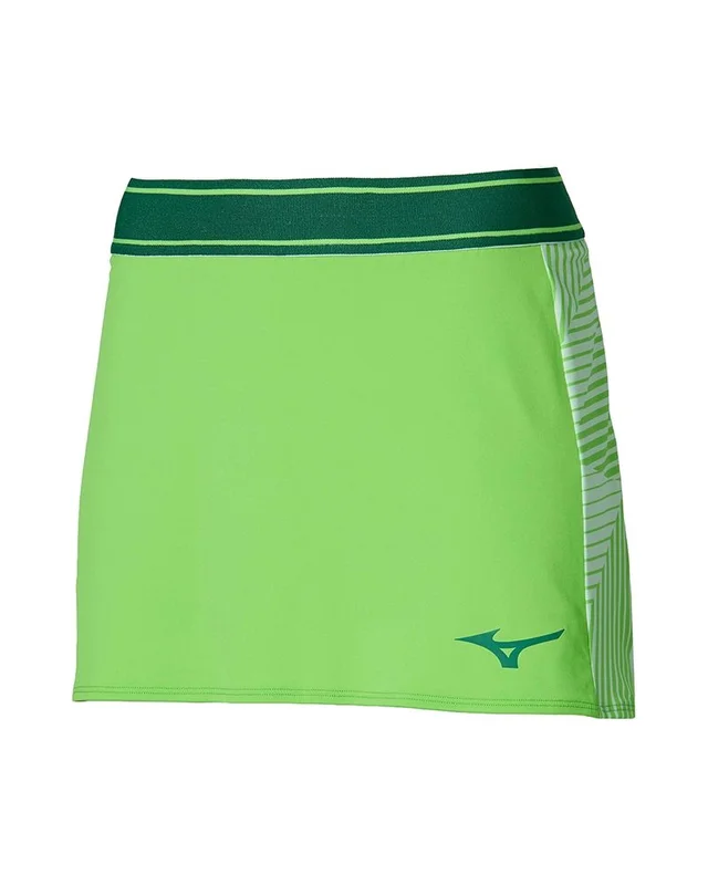 streetpadel-4733116