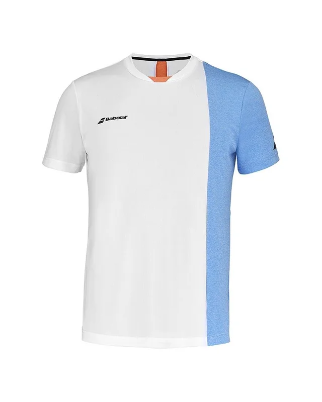 streetpadel-4733160