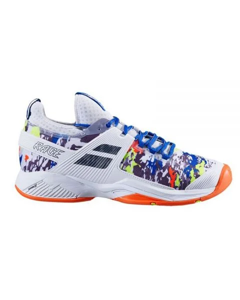 streetpadel-4733169