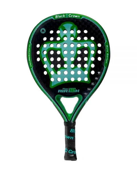 streetpadel-4733189