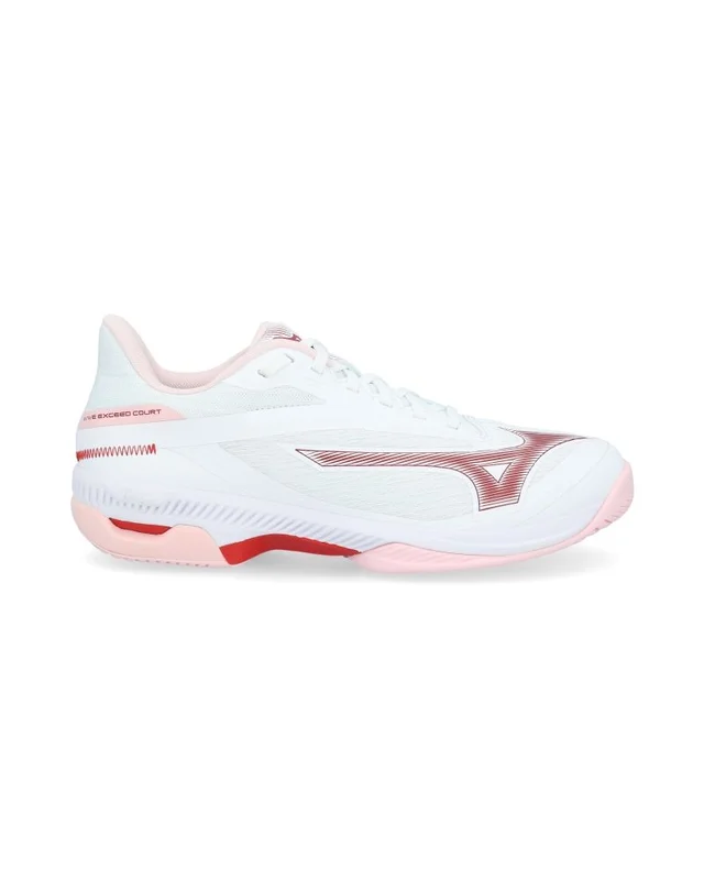 streetpadel-4733202