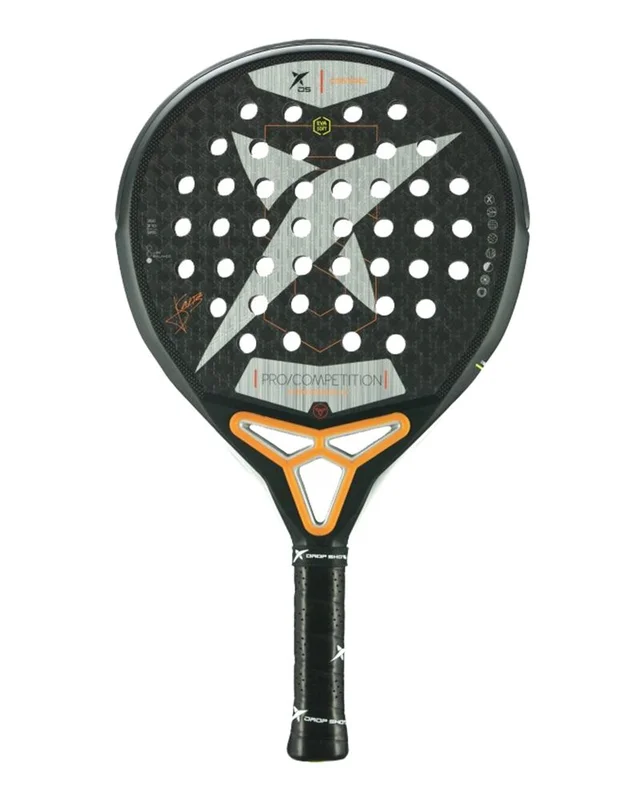 streetpadel-4733234