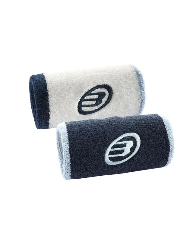 streetpadel-4733241