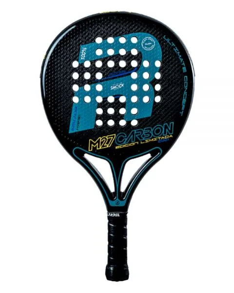 streetpadel-4733253