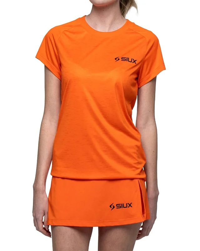 streetpadel-4733267