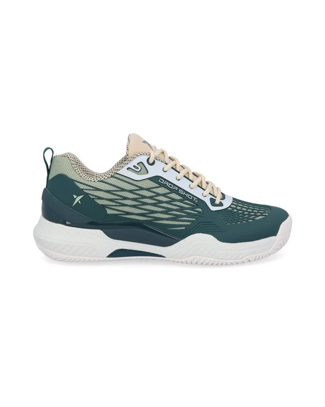 streetpadel-4733284