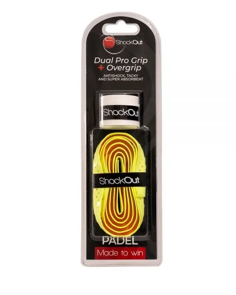 streetpadel-4733299