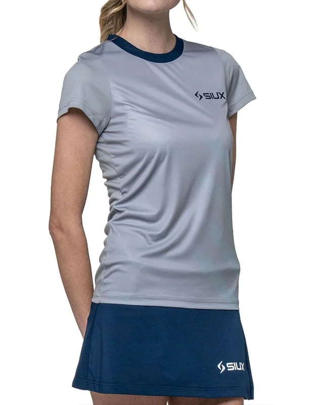 streetpadel-4733321