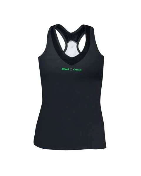 streetpadel-4733330