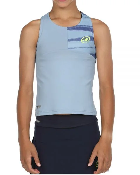 streetpadel-4733371