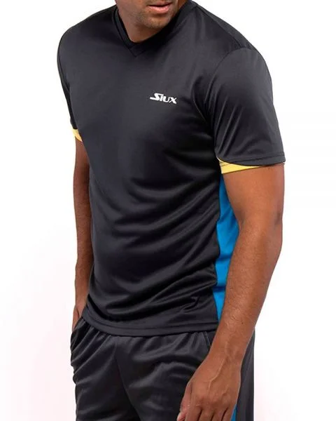 streetpadel-4733377