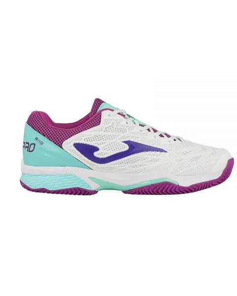 streetpadel-4733380