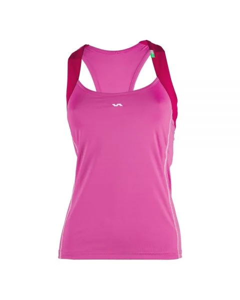 streetpadel-4733382