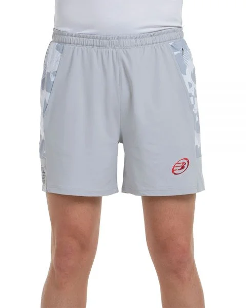 streetpadel-4733386