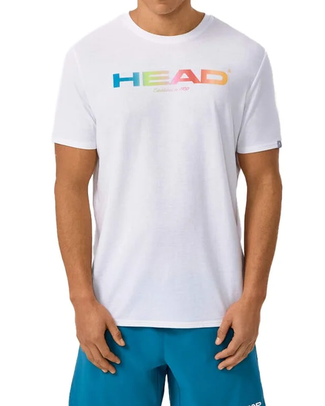 streetpadel-4733401