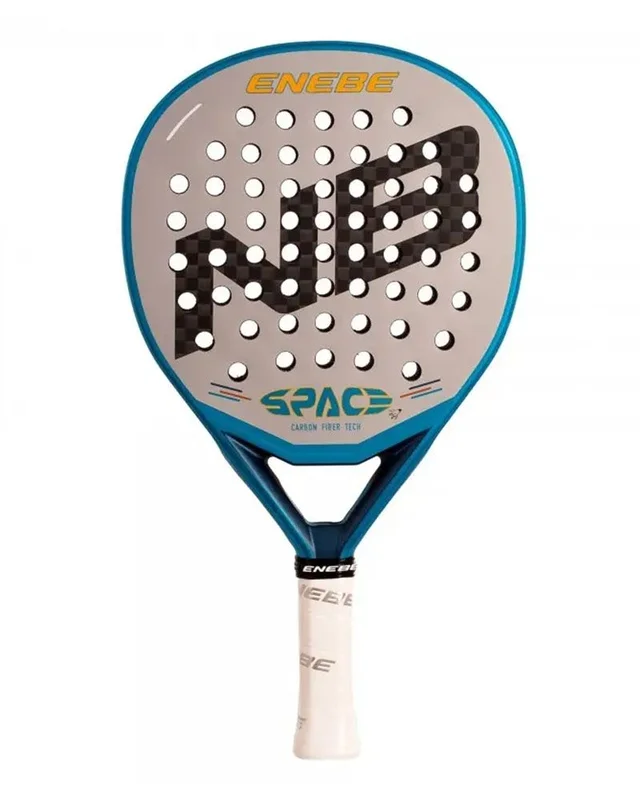 streetpadel-4733422