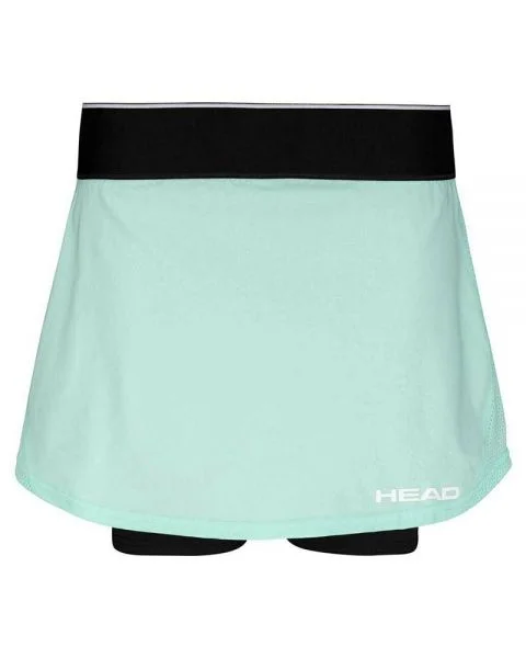 streetpadel-4733435