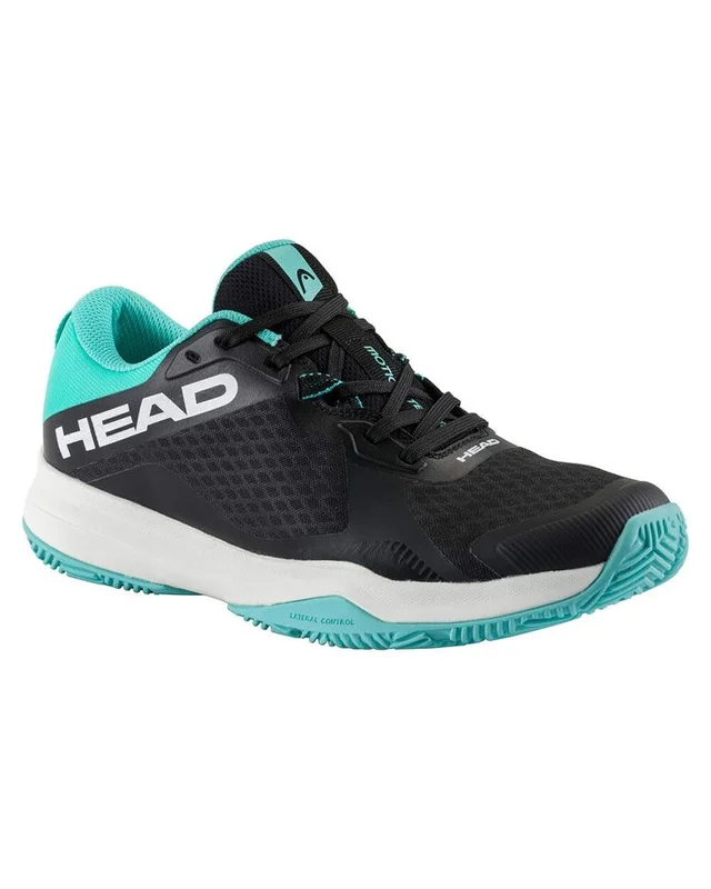streetpadel-4733458