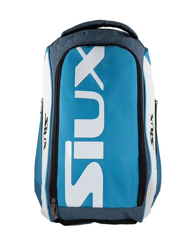 streetpadel-4733529