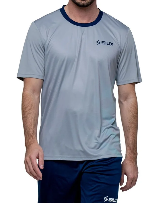 streetpadel-4733538