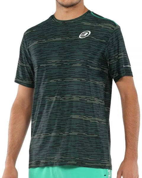 streetpadel-4733590